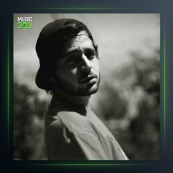 دانلود آهنگ شانتاژ بازی از پدی آی