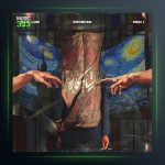 دانلود آهنگ شاهکاراز پدی آی و کوروش و سامی لو