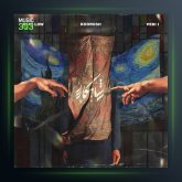 دانلود آهنگ شاهکاراز پدی آی و کوروش و سامی لو