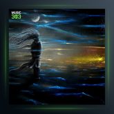 آهنگ شب 2 از وطن