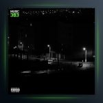 آهنگ شب از وطن