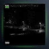 آهنگ شب از وطن