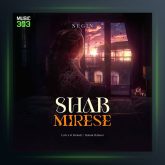 آهنگ شب میرسه از نگین