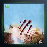 دانلود آهنگ شبیخون از فرزان