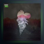 دانلود آهنگ شد از بن از فرزان