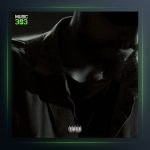 آهنگ شرایط از وطن