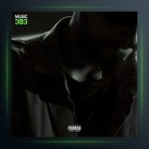 آهنگ شرایط از وطن