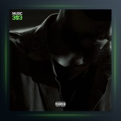 آهنگ شرایط از وطن