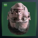 دانلود آهنگ شور از بامداد