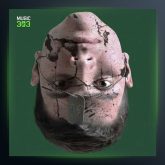 دانلود آهنگ شور از بامداد