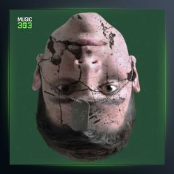 دانلود آهنگ شور از بامداد