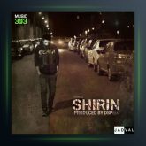 دانلود آهنگ شیرین از شانو