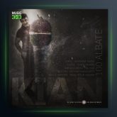 دانلود آهنگ صد البته از کیان