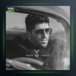 دانلود آهنگ ضربل از موئر