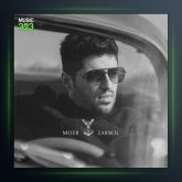 دانلود آهنگ ضربل از موئر