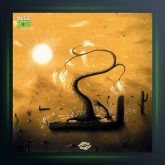 دانلود آهنگ طلب از فرزان