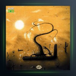 دانلود آهنگ طلب از فرزان