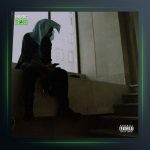 آهنگ عادی نی که برام از وطن