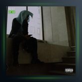 آهنگ عادی نی که برام از وطن