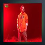 دانلود آهنگ عاشقیا از پدی آی