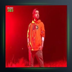 دانلود آهنگ عاشقیا از پدی آی