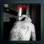 دانلود آهنگ عشق ینی از پدی آی