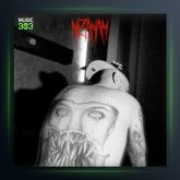 دانلود آهنگ عشق ینی از پدی آی