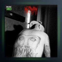 دانلود آهنگ عشق ینی از پدی آی