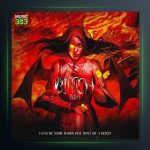 دانلود آهنگ عوضی از پدی آی