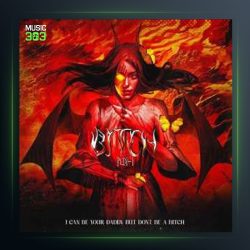 دانلود آهنگ عوضی از پدی آی