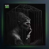 دانلود آهنگ غریبه از بیگرض