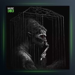 دانلود آهنگ غریبه از بیگرض