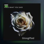 آهنگ فاک وات یو سید از وطن