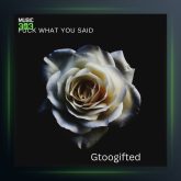 آهنگ فاک وات یو سید از وطن