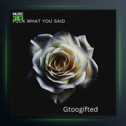 آهنگ فاک وات یو سید از وطن