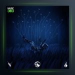 آهنگ فراری از وطن