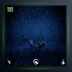 آهنگ فراری از وطن