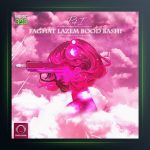 دانلود آهنگ فقط لازم بود باشی از پدی آی