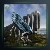 دانلود آهنگ قدم از فرزان