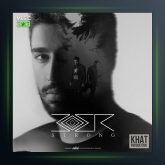 دانلود آهنگ قوی از موئر