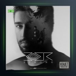 دانلود آهنگ قوی از موئر