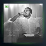 دانلود آهنگ مثل خورشید از بیگرض