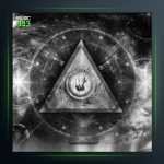 دانلود آهنگ مثلث از موئر