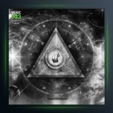 دانلود آهنگ مثلث از موئر