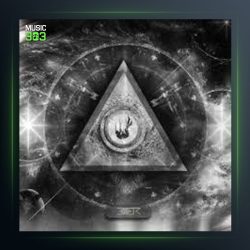 دانلود آهنگ مثلث از موئر