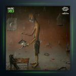 دانلود آهنگ مخمصه از فرزان