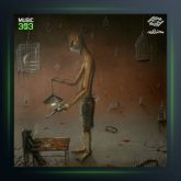 دانلود آهنگ مخمصه از فرزان