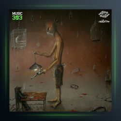 دانلود آهنگ مخمصه از فرزان