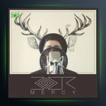 دانلود آهنگ مرسی از موئر