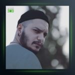 دانلود آهنگ مسخره از بیگرض